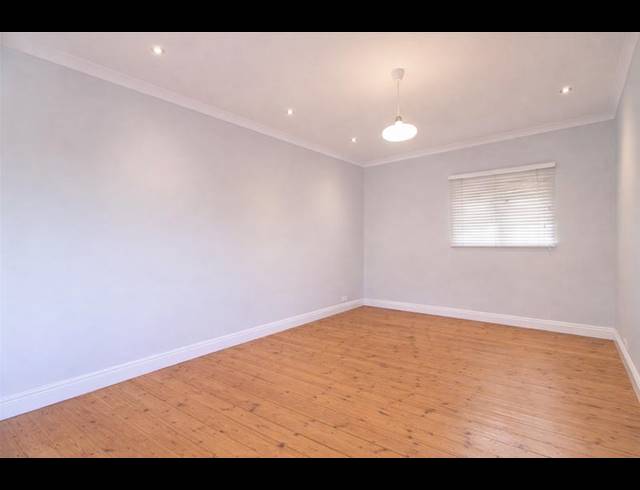 2 BEDROOM APARTMENT FOR SALE IN WOODSTOCK